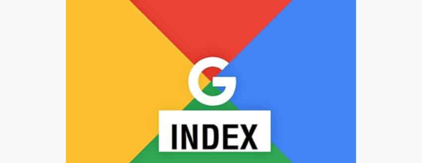 Google Index