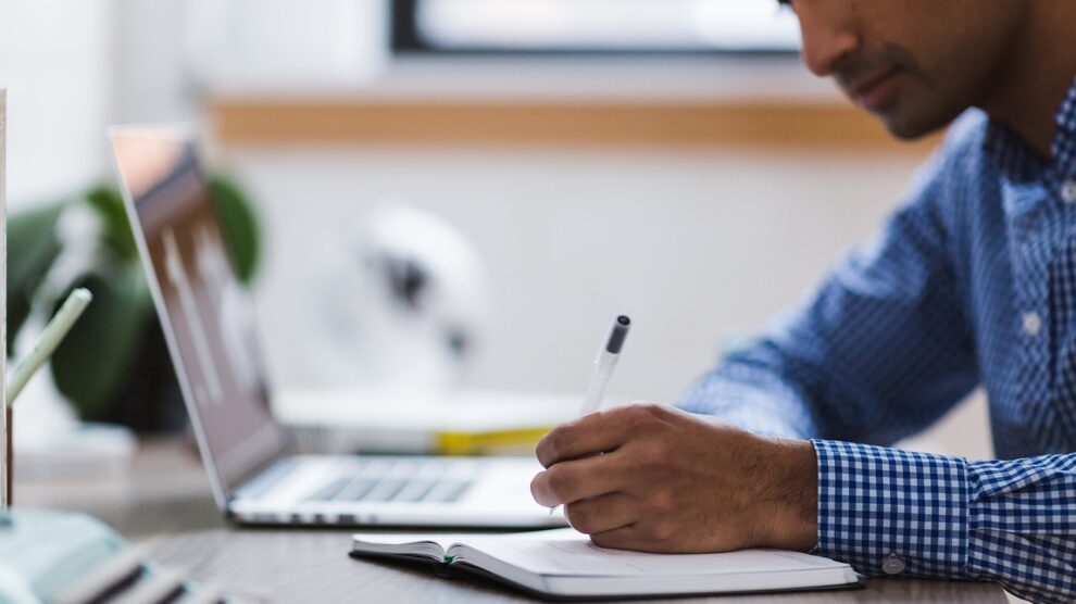 Software Testing